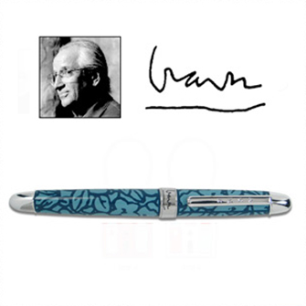 Acme Writing Tools Michael Graves